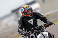 PJ-Motorsport-2019;anglesey-no-limits-trackday;anglesey-photographs;anglesey-trackday-photographs;enduro-digital-images;event-digital-images;eventdigitalimages;no-limits-trackdays;peter-wileman-photography;racing-digital-images;trac-mon;trackday-digital-images;trackday-photos;ty-croes